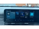 2024-hyundai-kona-16-gdi-ultimate-141ps-dct-small-50