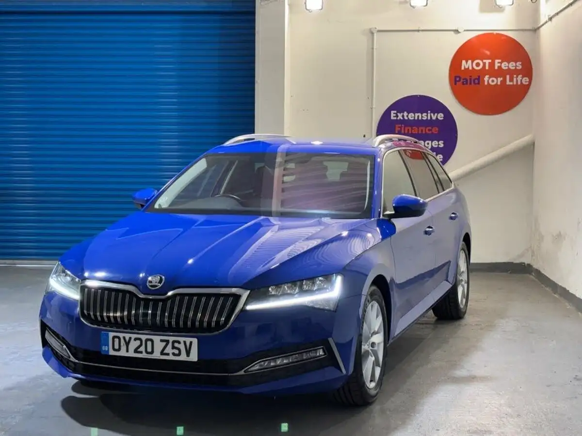 2020-skoda-superb-14-tsi-se-technology-estate-big-2