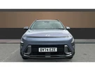 2024-hyundai-kona-16-gdi-ultimate-141ps-dct-small-2