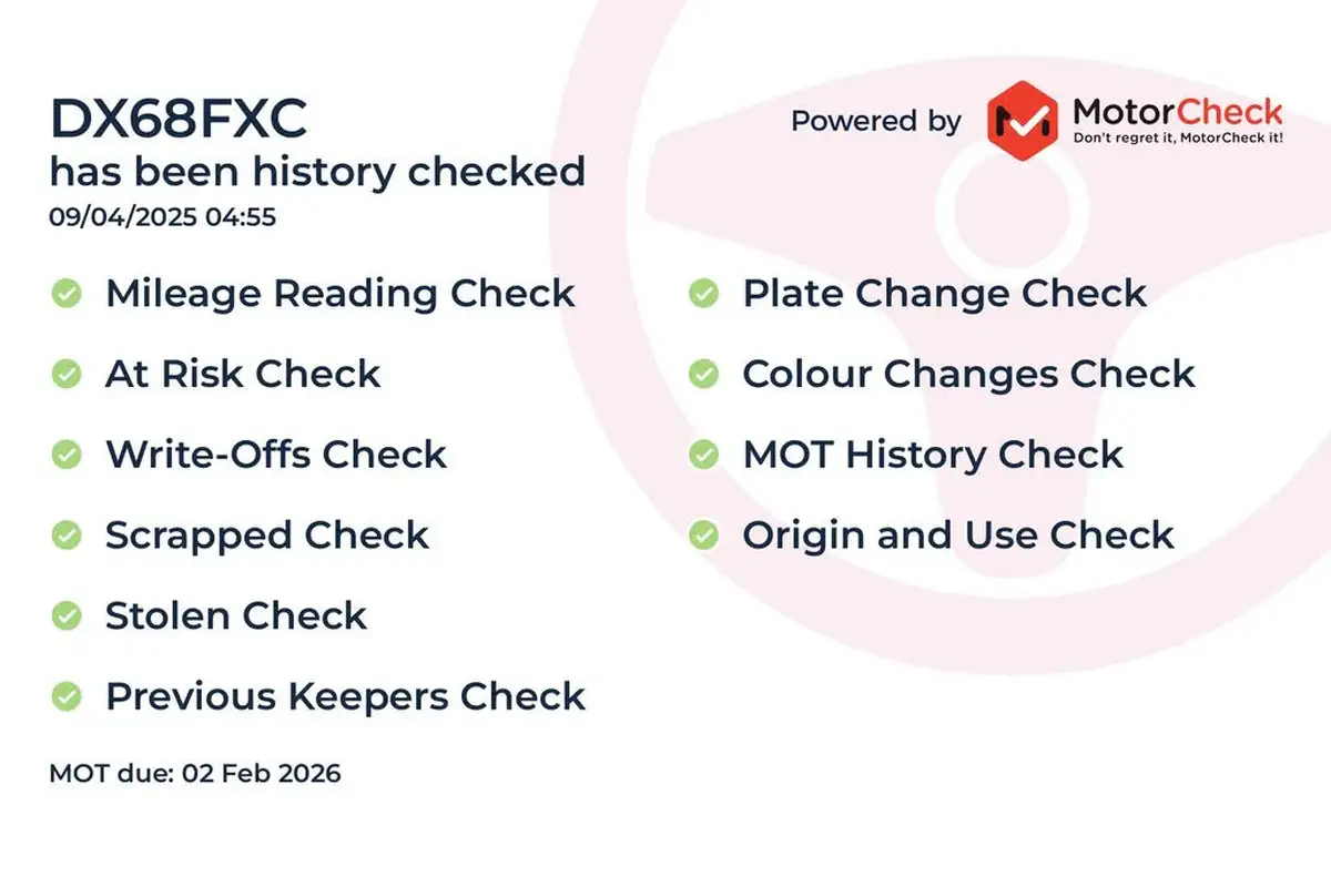 2019-mazda-mazda2-15-se-l-nav-big-4