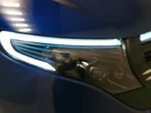 2021-mercedes-benz-eqc-e-eqc-400-amg-line-small-22