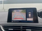 2018-peugeot-3008-suv-15-bluehdi-allure-small-16