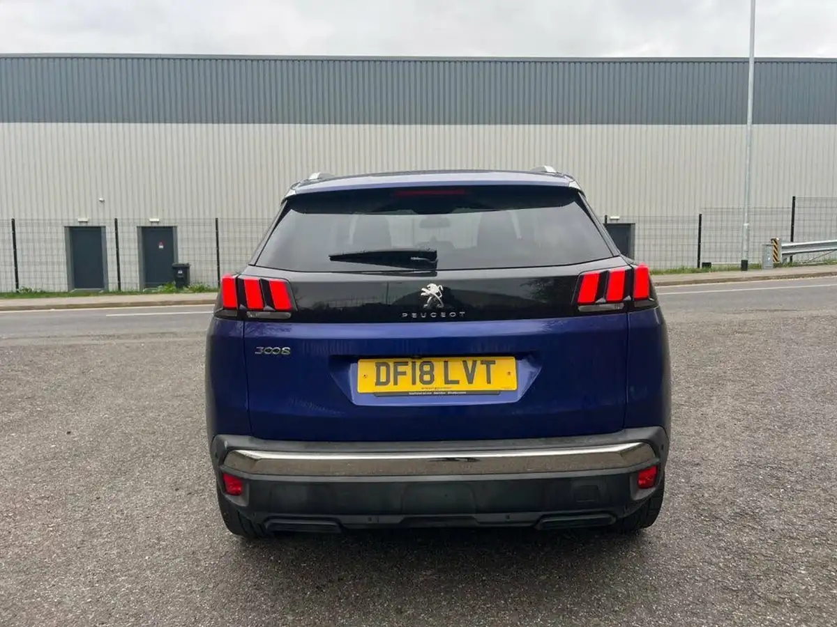 2018-peugeot-3008-suv-15-bluehdi-allure-big-5