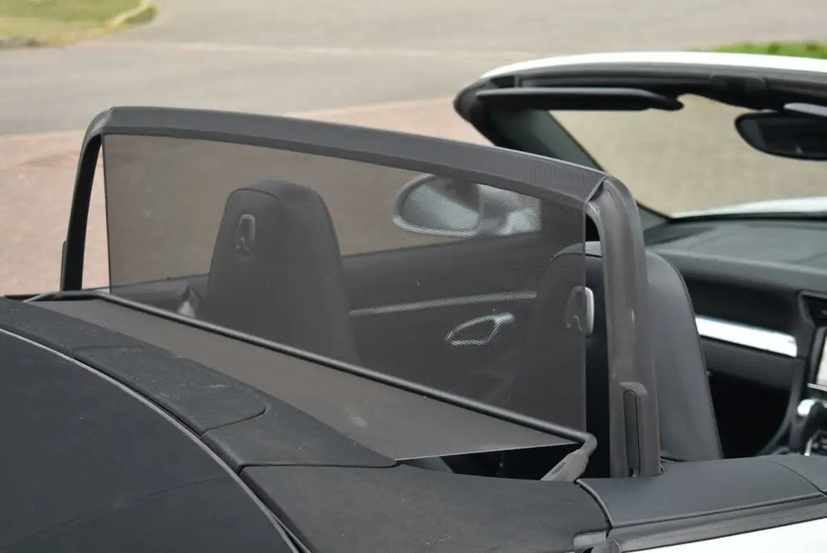 2013-porsche-911-38-carrera-s-cabriolet-pdk-big-27