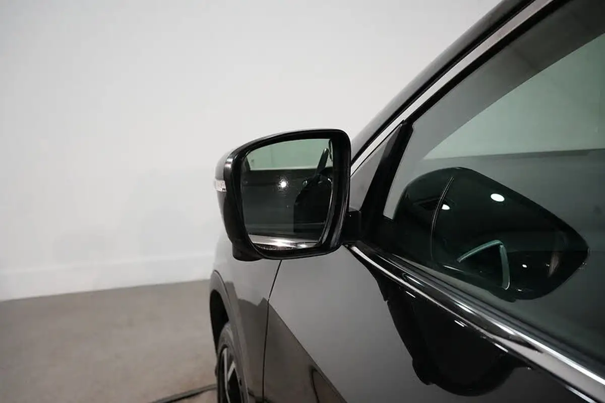 2019-nissan-qashqai-13-dig-t-tekna-160ps-dct-big-16