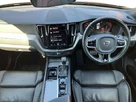 2019-volvo-xc60-20-t5-r-design-awd-small-8