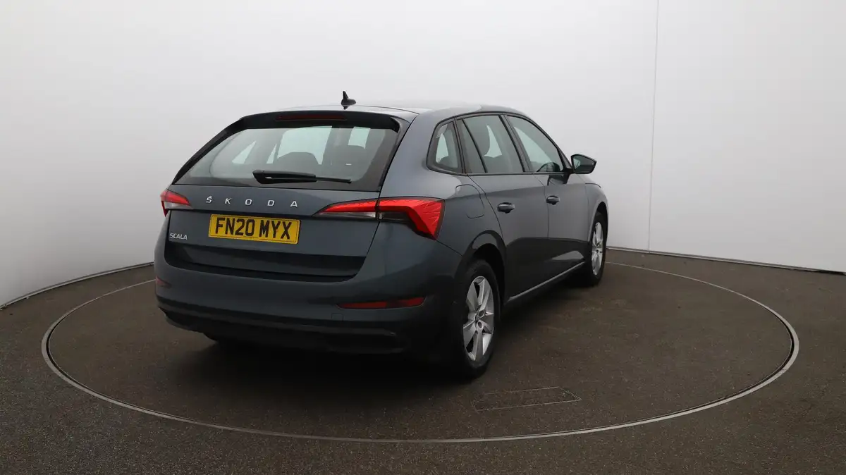 2020-skoda-scala-10-tsi-se-115ps-big-46