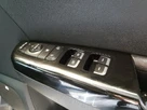 2018-kia-sportage-16-t-gdi-gt-line-s-awd-isg-small-18