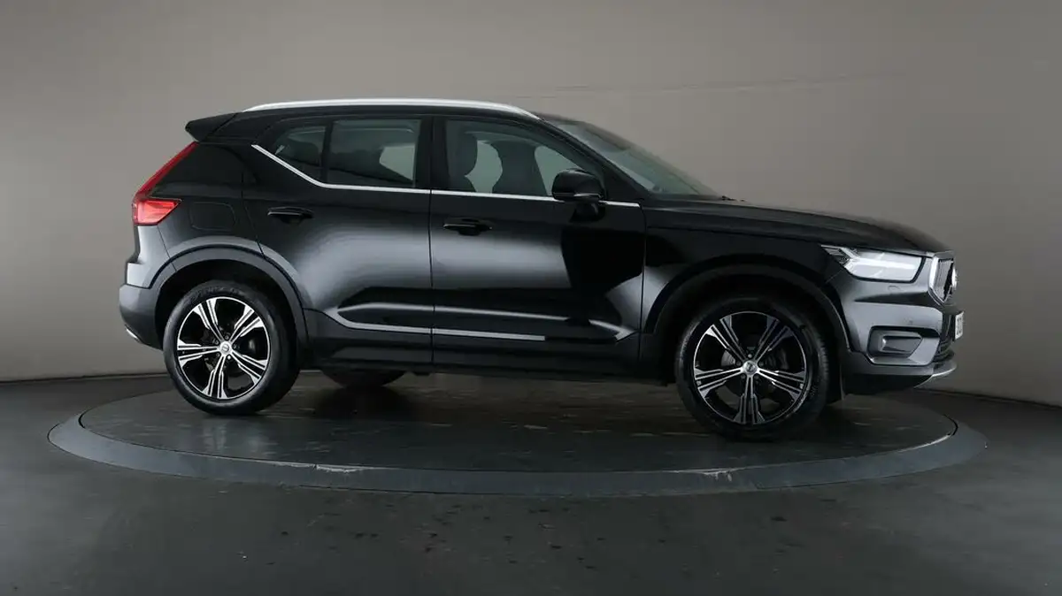 2020-volvo-xc40-20td-d3-inscription-pro-big-51