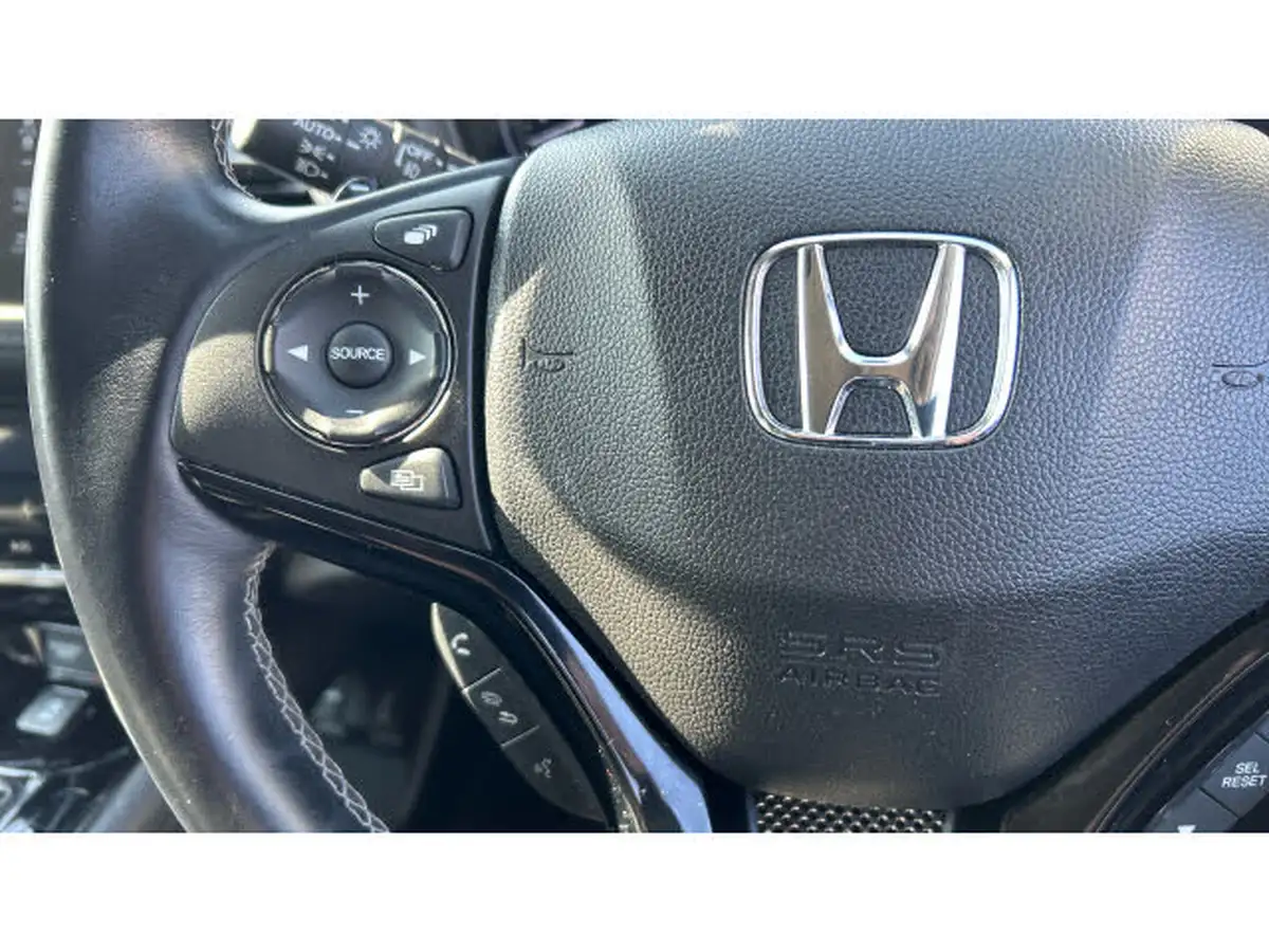 2019-honda-hr-v-15-i-vtec-ex-cvt-big-17