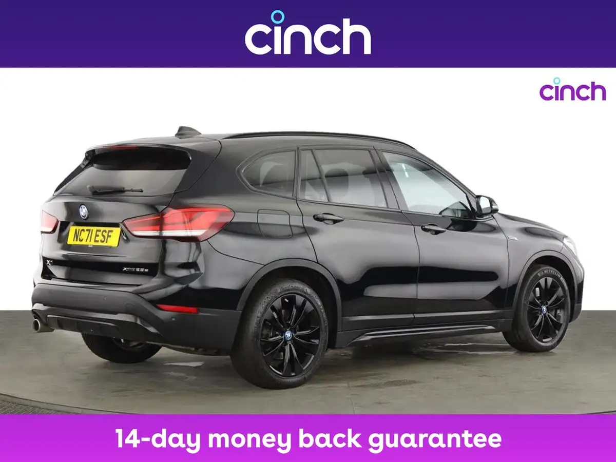2022-bmw-x1-15-xdrive-25e-phev-sport-big-6