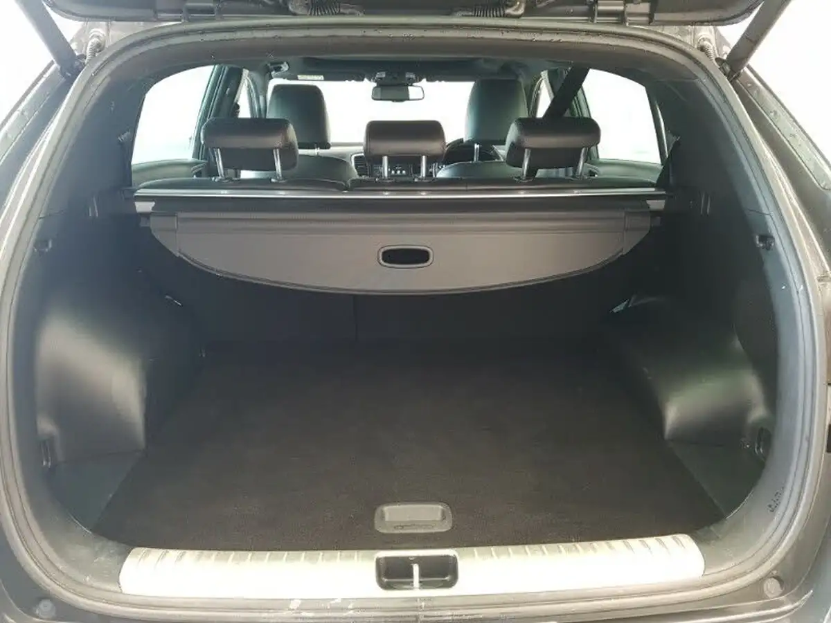 2018-kia-sportage-16-t-gdi-gt-line-s-awd-isg-big-7