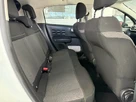 2018-citroen-c3-12-puretech-flair-110ps-ss-eat6-small-5