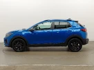 2022-kia-stonic-10-t-gdi-gt-line-118bhp-48v-small-3