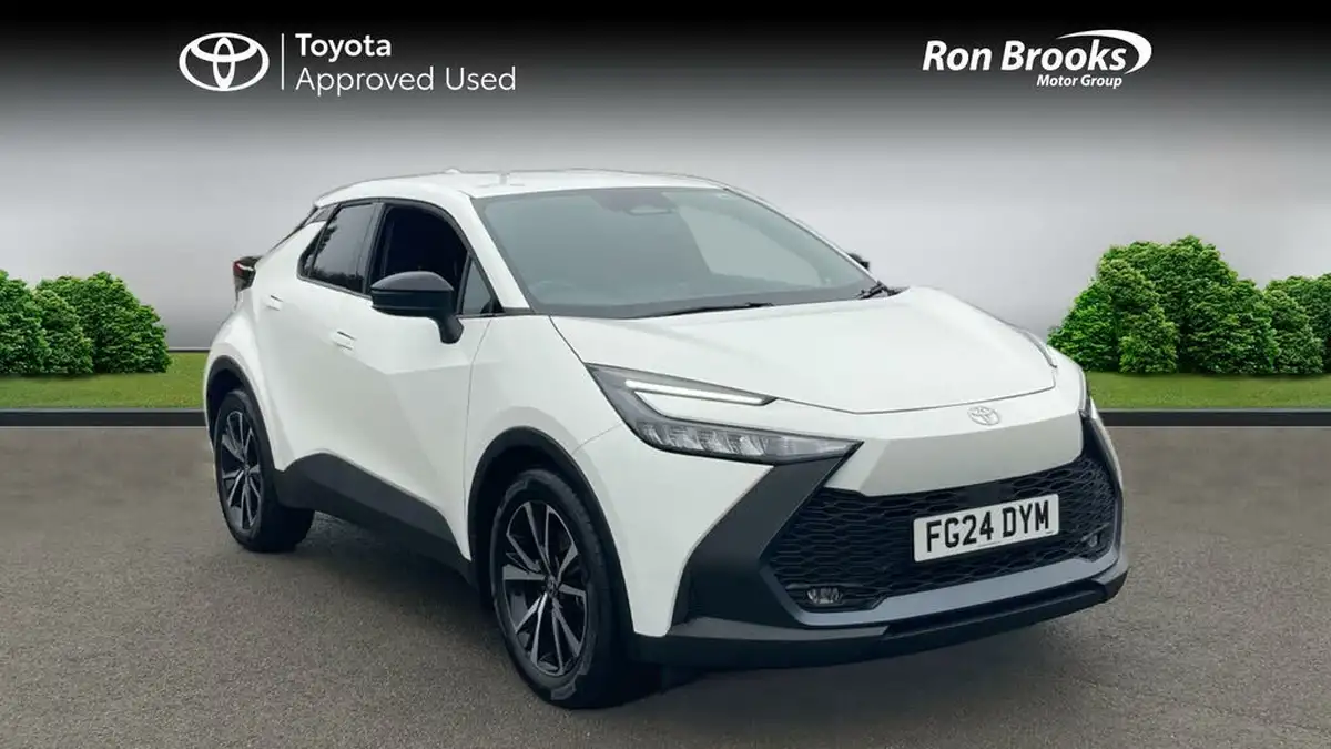 2024-toyota-c-hr-18-vvt-i-design-138bhp-big-0