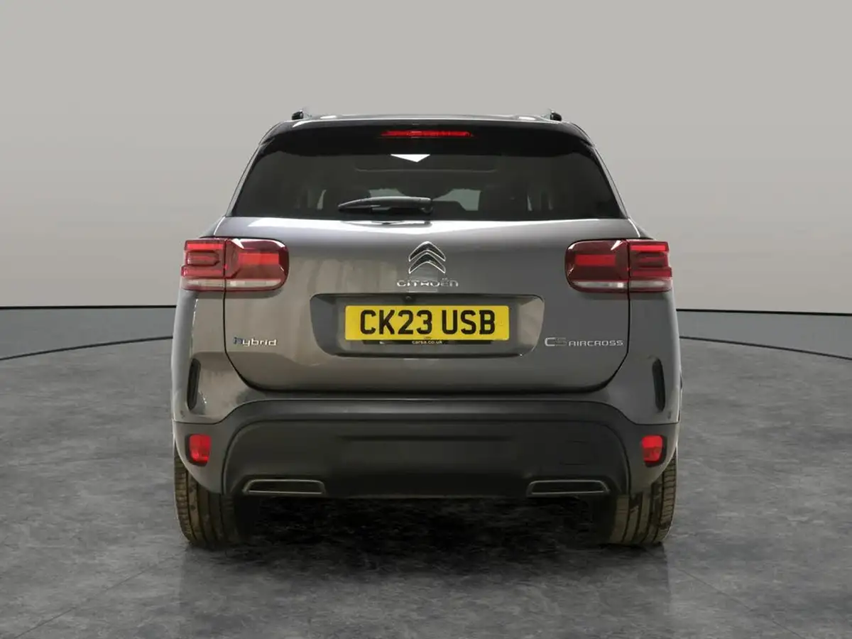 2023-citroen-c5-aircross-16-puretech-c-series-edition-big-9