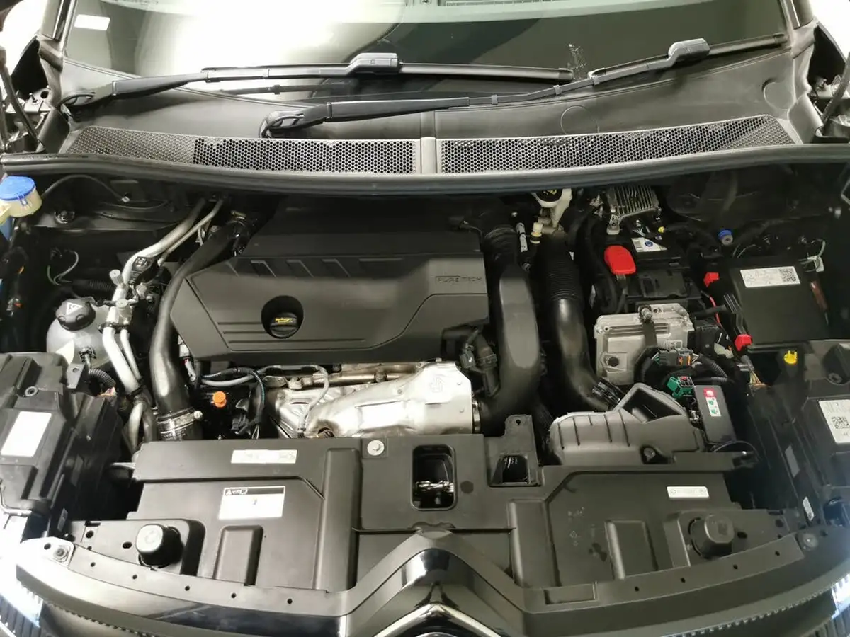 2023-citroen-c5-aircross-16-puretech-c-series-edition-big-28