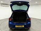 2018-seat-ibiza-10-tsi-fr-115ps-small-34