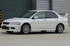 2002-mitsubishi-lancer-small-24