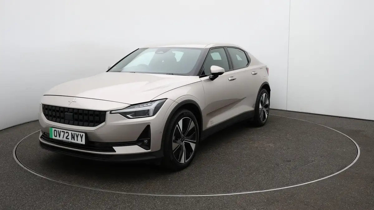 2022-polestar-polestar-2-e-ps2-165kw-standard-single-hatchback-big-27