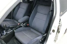 2002-mitsubishi-lancer-small-48
