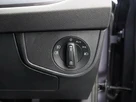 2022-volkswagen-polo-10-tsi-style-small-16