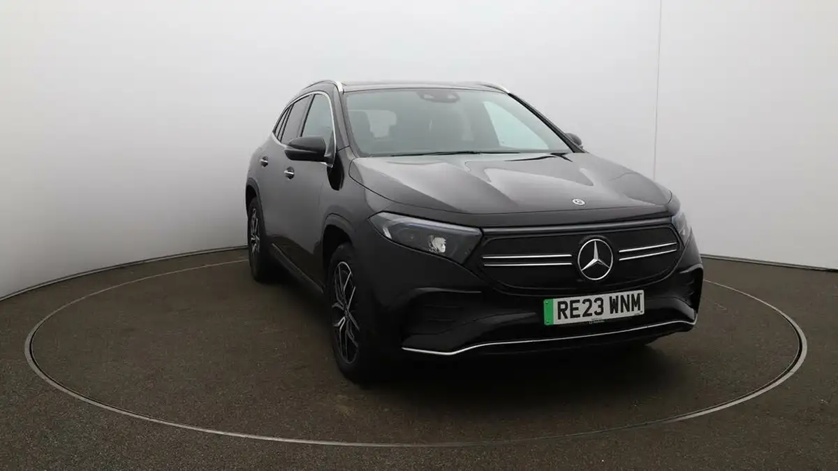 2023-mercedes-benz-eqa-e-eqa-250-amg-line-premium-big-35