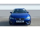 2019-seat-leon-15-tsi-evo-xcellence-150ps-estate-dsg-small-2