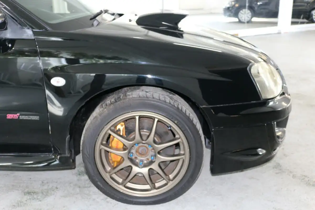2005-subaru-impreza-big-9