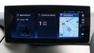2022-bmw-i3-e-120-ah-s-small-11