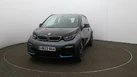 2022-bmw-i3-e-120-ah-s-small-29