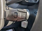 2021-peugeot-partner-15-bluehdi-1000-professional-100ps-eu6dt-panel-small-18