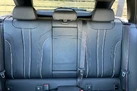 2020-bmw-5-series-20-520i-m-sport-181bhp-mht-touring-5d-small-31