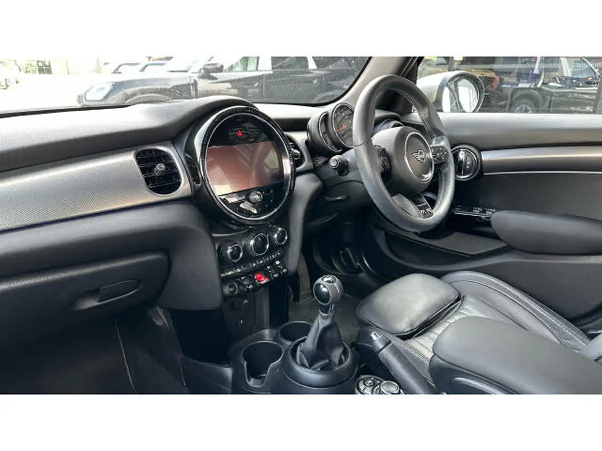 2022-mini-cooper-15-cooper-exclusive-hatchback-5d-big-6