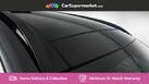 2021-hyundai-tucson-16-t-gdi-ultimate-230ps-hybrid-auto-small-20