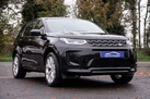 2020-land-rover-discovery-sport-15-p300e-r-dynamic-se-309ps-1498cc-small-5