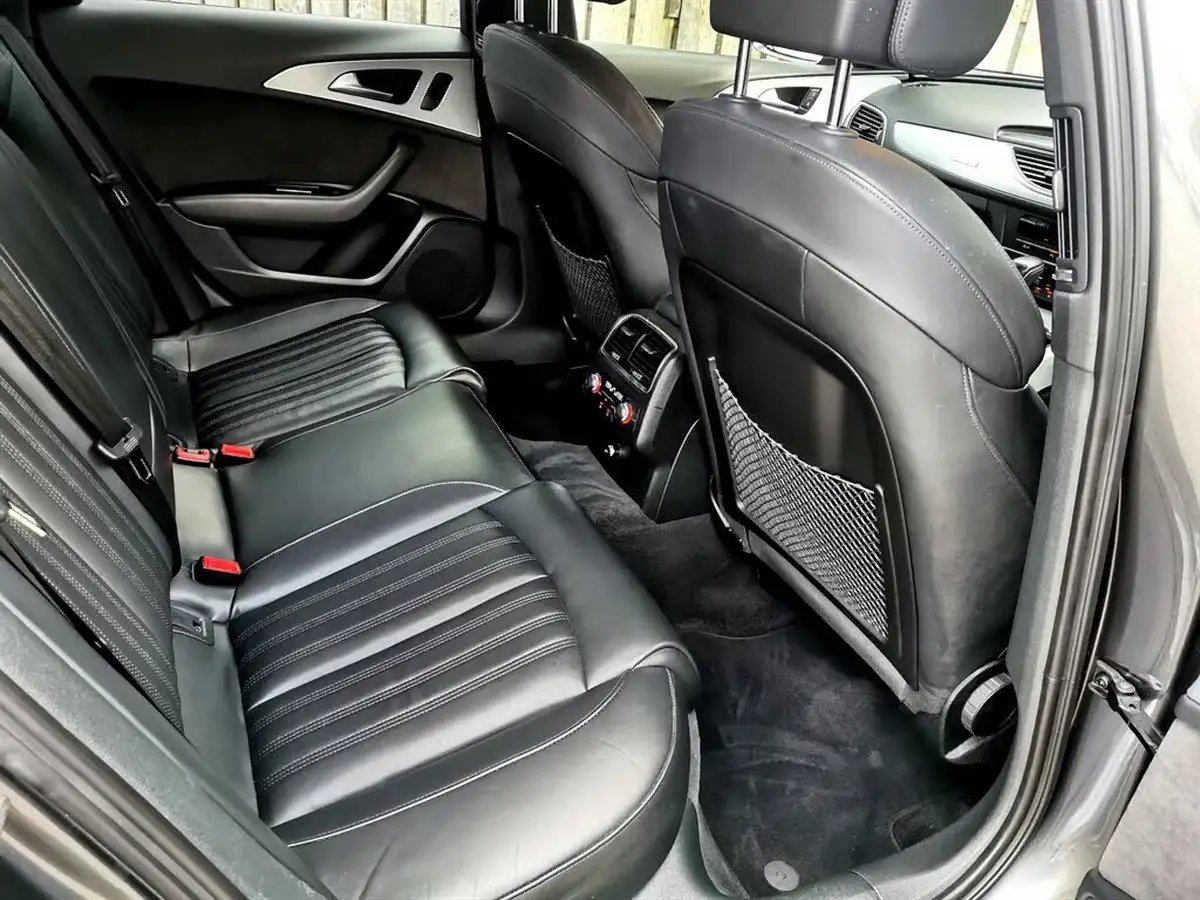 2016-audi-a6-saloon-20-tdi-quattro-s-line-big-15