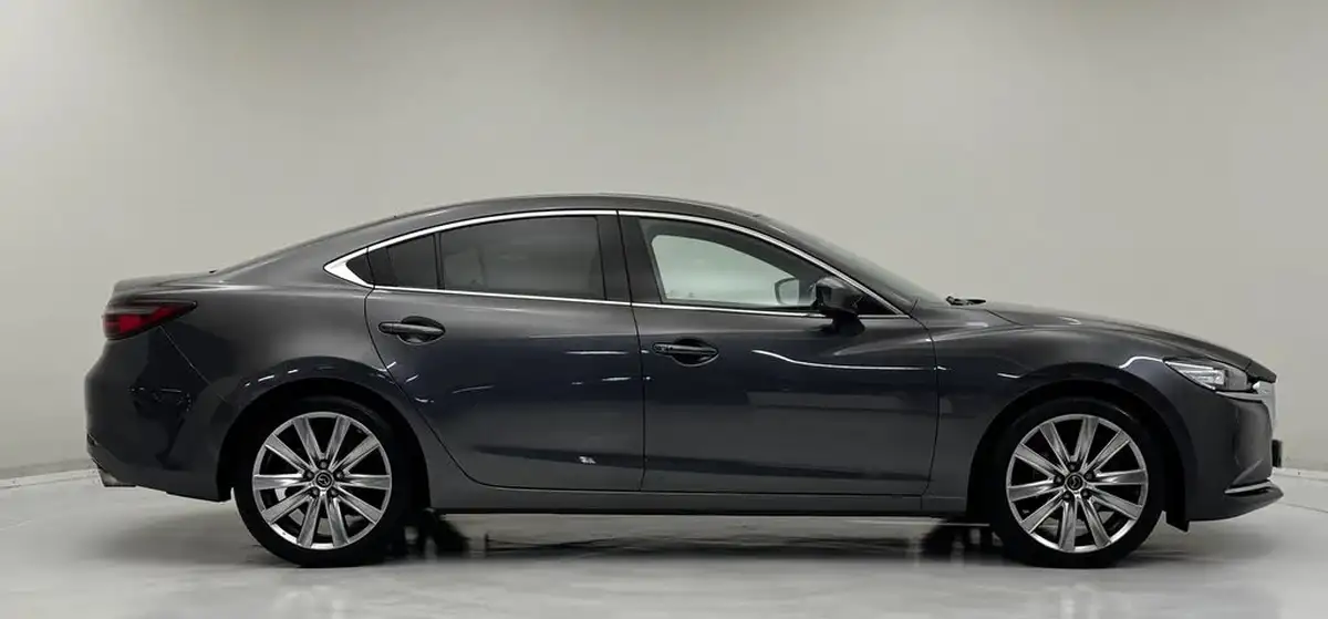 2022-mazda-mazda6-25-skyactiv-g-gt-sport-saloon-4d-big-1