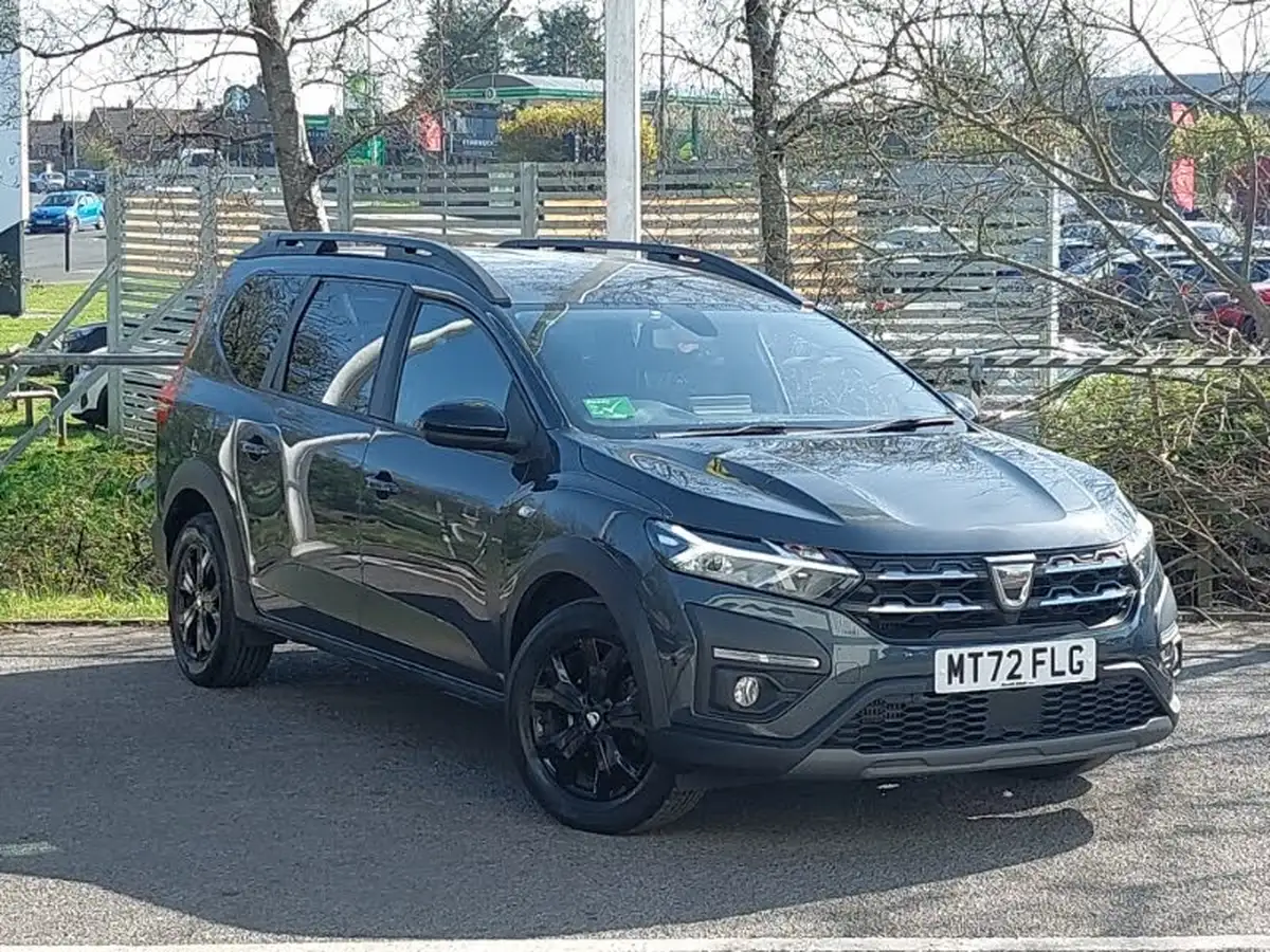 2022-dacia-jogger-10-tce-extreme-se-big-0