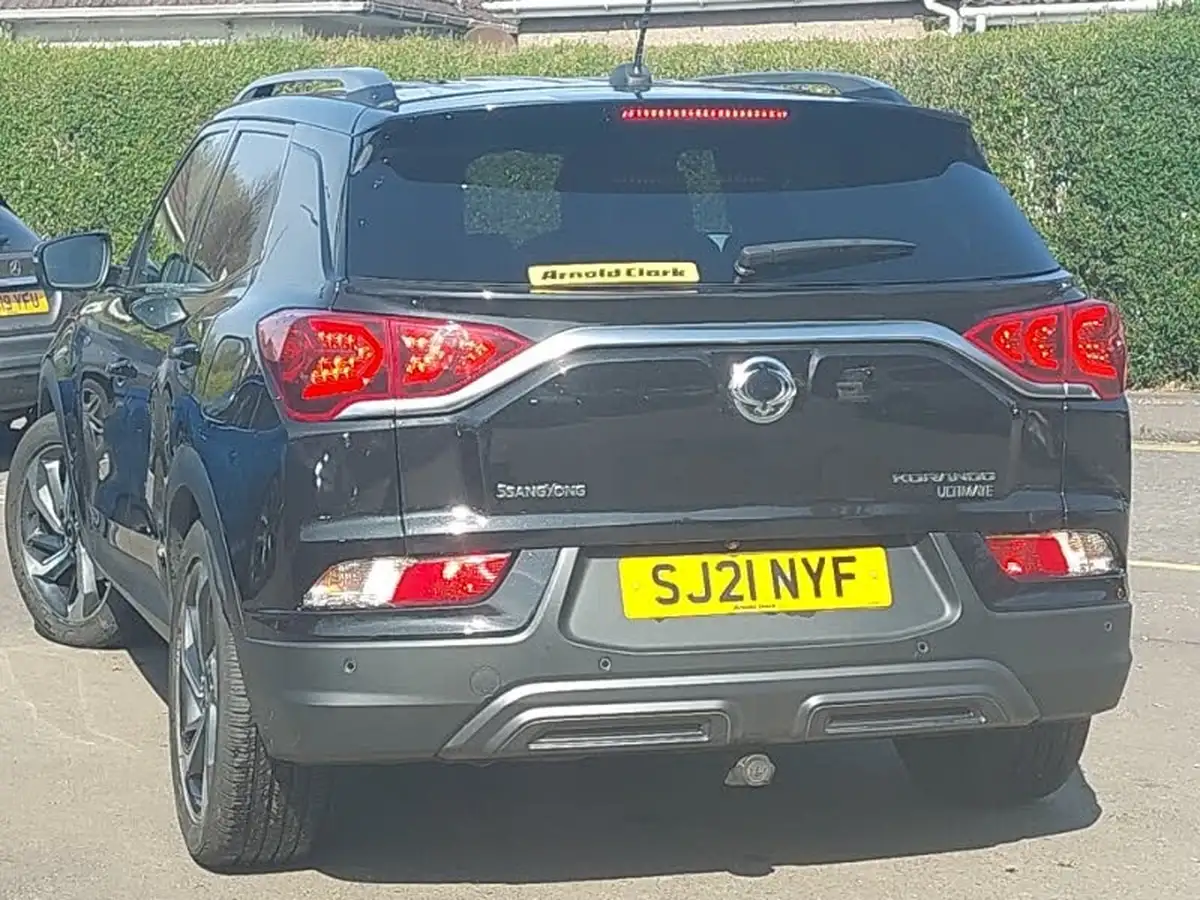 2021-kgm-ssangyong-korando-16td-ultimate-4x4-big-1