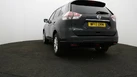 2017-nissan-x-trail-16-dig-t-acenta-smart-vision-packtech-pack-small-22