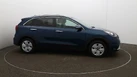 2018-kia-niro-16-gdi-2-adap-small-45