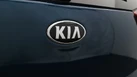 2018-kia-niro-16-gdi-2-adap-small-21
