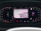2024-cupra-formentor-15-tsi-v2-dsg-small-16