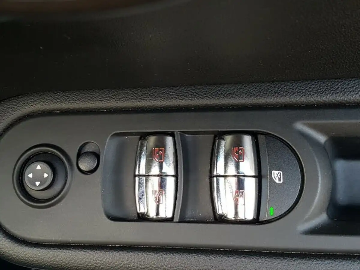 2018-mini-countryman-15-cooper-ss-auto-big-12