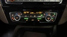2021-bmw-x1-20td-sdrive18d-xline-sport-auto-small-11