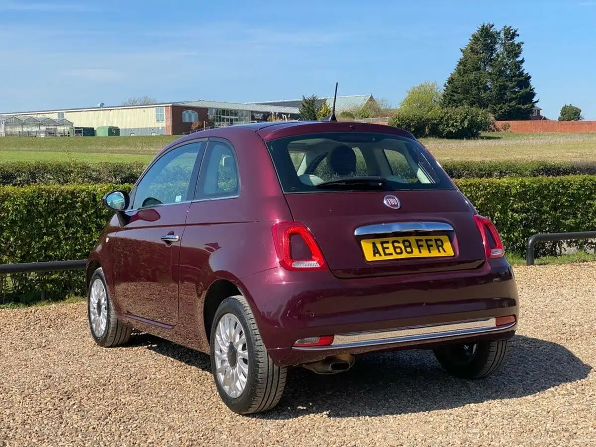 2018-fiat-500-12-lounge-big-9
