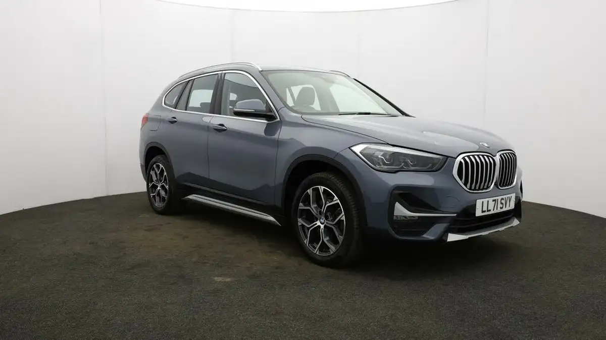 2021-bmw-x1-20td-sdrive18d-xline-sport-auto-big-0