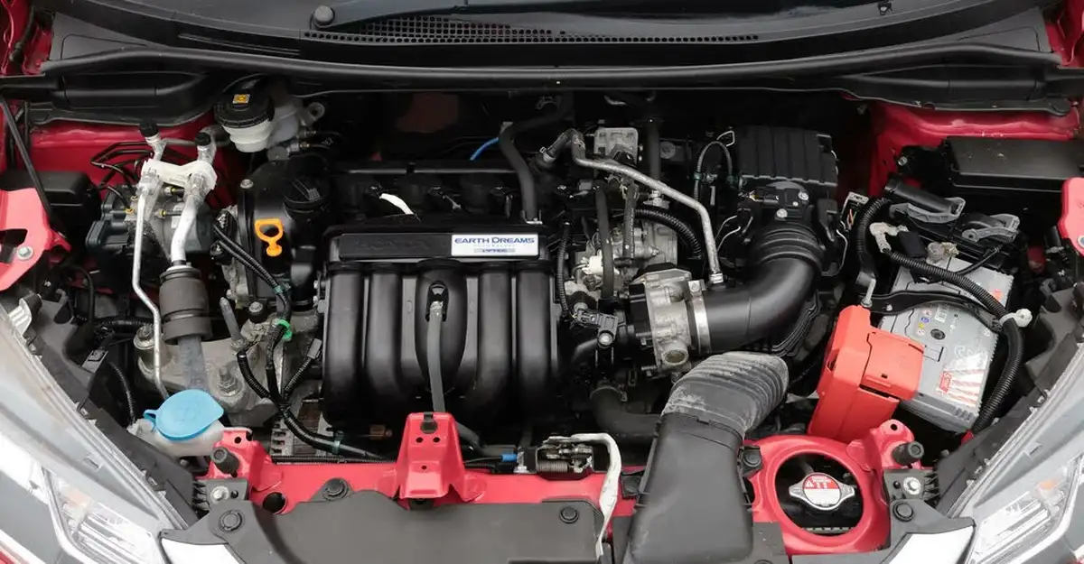 2018-honda-jazz-13-i-vtec-ex-cvt-big-19
