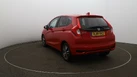 2018-honda-jazz-13-i-vtec-ex-cvt-small-52